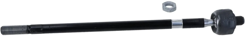 Inner Tie Rod Left and right LEMFORDER